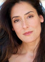   
Alicia Coppola