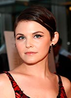   
Ginnifer Goodwin