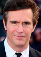   
Jack Davenport