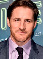   
Sam Jaeger