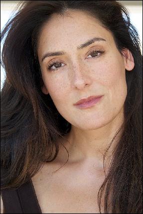 9d93c3ed4a-274bf1b6ca-0243e91be68a (666x1000, 112 kБ...)