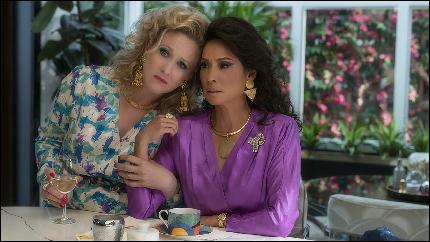 whywomenkilltv.ru-cadr-052 (1777x999, 172 kБ...)