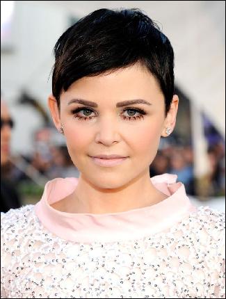 -s-makeup-hair-makeup (736x974, 86 kБ...)