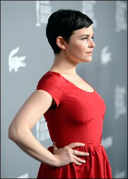 15th+Annual-Costume-Designers+Guild+Awards (732x1024, 130 kБ...)