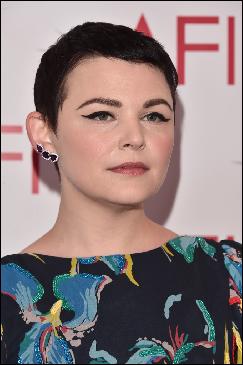 17th+Annual-AFI+Awards+Arrival (681x1024, 145 kБ...)