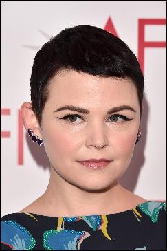 17th+Annual-AFI+Awards+Arrivals (681x1024, 134 kБ...)