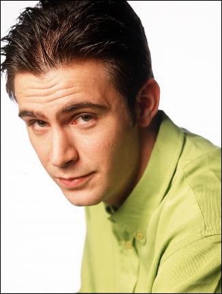 1443-03193200014-61759058 (1000x1323, 516 kБ...)