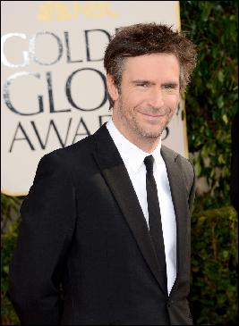 70th-Annual+Golden-Globe-Awards-Arrivals (750x1024, 164 kБ...)