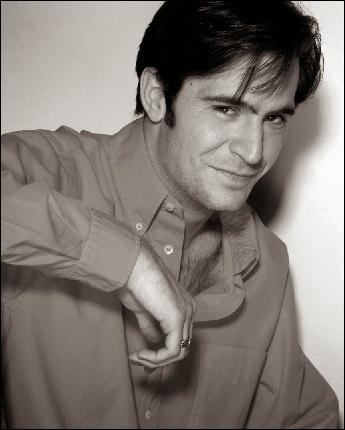 s1200 (864x1076, 92 kБ...)