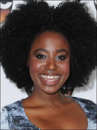 740full-kirby-howell--baptiste (500x666, 50 kБ...)