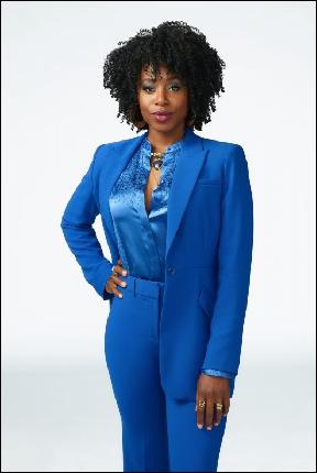 kirby-howell-baptiste-why-women-kill-season-one-promos-2_thumbnail-535x800 (535x800, 37 kБ...)