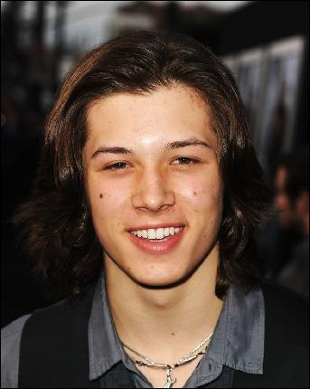 -hes-mine-leo (736x923, 75 kБ...)