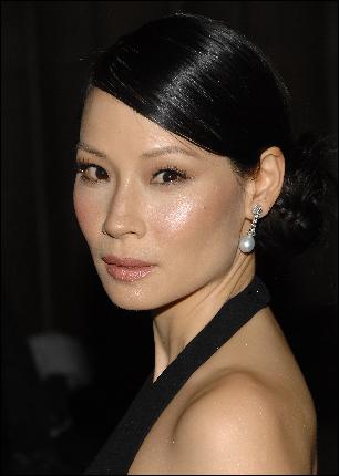 lucyliubikiniuhq02sl4.th (2131x3000, 658 kБ...)