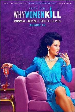 whywomenkilltv.ru-promo_008 (675x1000, 107 kБ...)