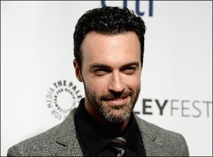 whywomenkilltv.ru-reid_scott_022 (1024x753, 145 kБ...)