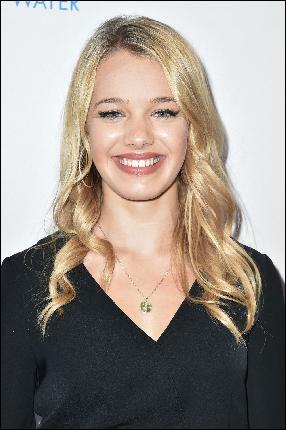 sadie-calvano-2015-kiehl-s-liferide-for-amfar-celebration-in-santa-monica_3 (1280x1923, 310 kБ...)