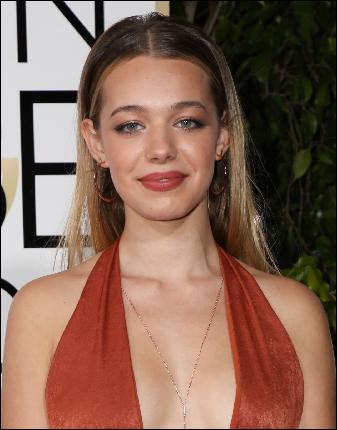 sadie-calvano-2016-golden-globe-awards-in-beverly-hills-3 (1280x1632, 183 kБ...)