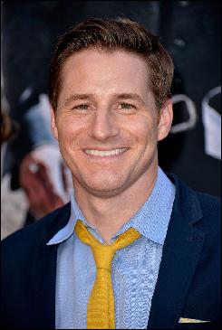 Premiere-Walt-Disney-Pictures+Lone+Ranger (688x1024, 186 kБ...)